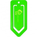 Jumbo Paperclip