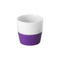 Cupcake tumbler