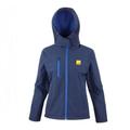 Softshell Jacket Womens