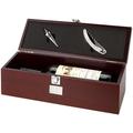 Wine Box