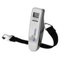P&O Cruises Luggage Scale – Box of 50