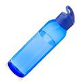 Sky Bottle