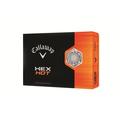 Callaway HEX Hot