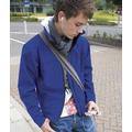 Kids Classic Soft Shell Jacket