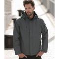 HydraPlus 2000 Jacket