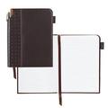 Medium Signature Journal