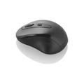 Wireless Mouse