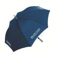 Executive Golf Umbrella