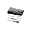 4pcs Manicure Set