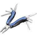 Multi Tool