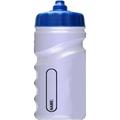Sports Bottle
