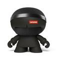 Lenovo Bluetooth Boy Speakers