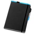 Alpha Notebook