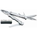 Multi Function Tool