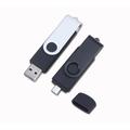 Smart USB 1GB