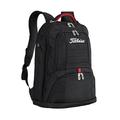 Titleist Backpack