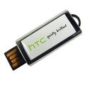 HTC 2GB USB