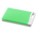 Cutting board