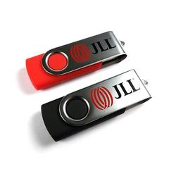 USB Stick