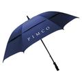 Vented Golf Umbrella