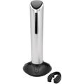 Automatic Wine Opener