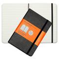 Moleskine A4 Folio