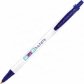 BIC Clic Stic Ballpen