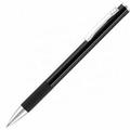 Clio Metal Ballpen