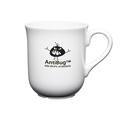 AntiBug® Bell Mug