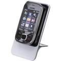 Mobile Phone Holder