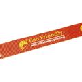 PLA Flat Lanyard