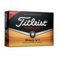 Titleist Pro V1 Golf Ball