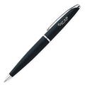 ICAP Cross ATX pen