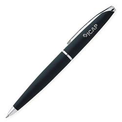 ICAP Cross ATX pen