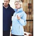 Ladies Hudson Waterproof Insulated Jacket
