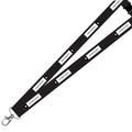 Seabourn Lanyard