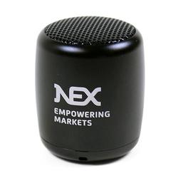 NEX Speaker