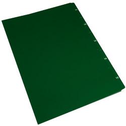 CBRE Dividers 11-20