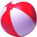 Beach Ball