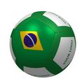 Mini Promotional Football