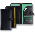 Travel Wallet