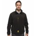 Hardwear Sitebase Fleece Jacket