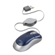 Optical Mouse