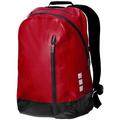 Cascade Backpack