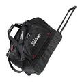 Titleist Wheeled Duffle Bag 30