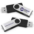 Hobson Prior USB