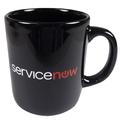 ServiceNow New Hire - Male