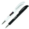 Challenger XL Metallic Ballpen
