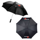 Lenovo_Umbrella_4Colour