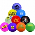 70mm Stress Ball